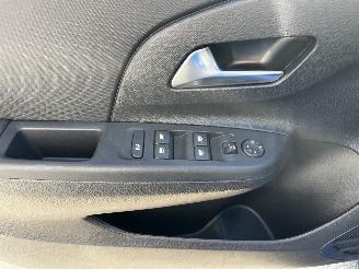 Opel Corsa 1.2i AIRCO / CRUISE / STOEL-STUURVERW / NAVI / PDC picture 11