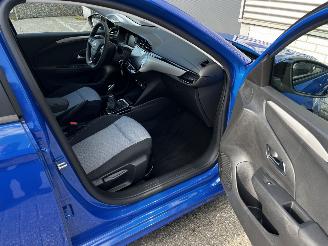 Opel Corsa 1.2i AIRCO / CRUISE / STOEL-STUURVERW / NAVI / PDC picture 8