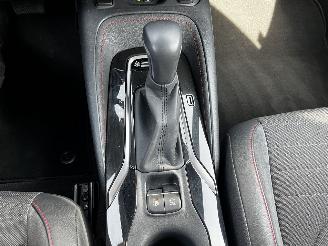 Toyota Corolla 1.8 Hybrid Executive PANODAK / LEER / AUTOMAAT picture 13