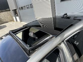 Toyota Corolla 1.8 Hybrid Executive PANODAK / LEER / AUTOMAAT picture 18