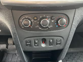 Dacia Sandero STEPWAY 0.9 TCE AIRCO / CRUISE / NAVI / PDC picture 12