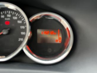 Dacia Sandero STEPWAY 0.9 TCE AIRCO / CRUISE / NAVI / PDC picture 13