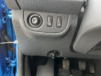 Dacia Sandero STEPWAY 0.9 TCE AIRCO / CRUISE / NAVI / PDC picture 11
