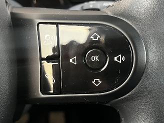 Mini Electric Business Edition 33kWh NAVI / CRUISE / PDC picture 13