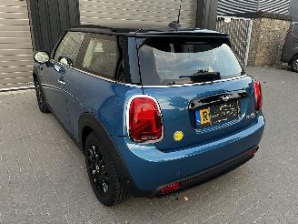 Mini Electric Business Edition 33kWh NAVI / CRUISE / PDC picture 15
