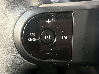 Mini Electric Business Edition 33kWh NAVI / CRUISE / PDC picture 12