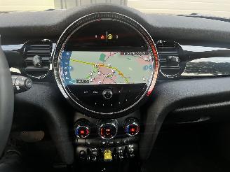 Mini Electric Business Edition 33kWh NAVI / CRUISE / PDC picture 14