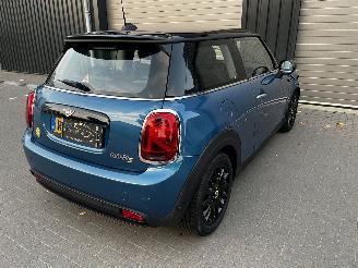 Mini Electric Business Edition 33kWh NAVI / CRUISE / PDC picture 17