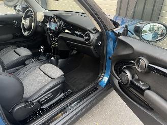 Mini Electric Business Edition 33kWh NAVI / CRUISE / PDC picture 8