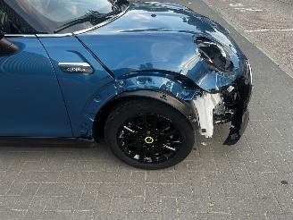 Mini Electric Business Edition 33kWh NAVI / CRUISE / PDC picture 6