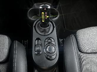 Mini Electric Business Edition 33kWh NAVI / CRUISE / PDC picture 10