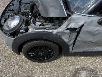 Mini Cooper 1.5I picture 4