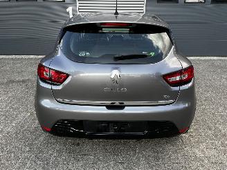 Renault Clio 0.9 TCE AIRCO / CRUISE / PDC picture 16