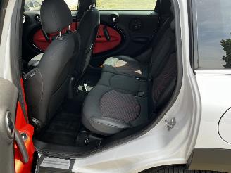 Mini Countryman S 1.6i 185PK picture 7