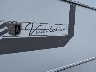 Tabbert   picture 14