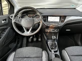 Opel Crossland X 1..2TURBO / PANODAK / CRUISE / NAVI picture 12