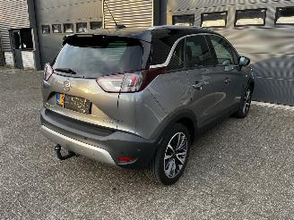 Opel Crossland X 1..2TURBO / PANODAK / CRUISE / NAVI picture 21