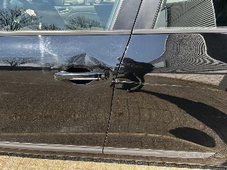 Renault Clio 1.0 TCe CLIMA / CRUISE / NAVI picture 7