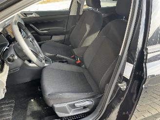 Volkswagen Polo 1.0 TSI / AUTOMAAT / DIG COCKPIT / NAVI / CRUISE picture 12