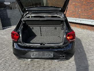 Volkswagen Polo 1.0 TSI / AUTOMAAT / DIG COCKPIT / NAVI / CRUISE picture 10