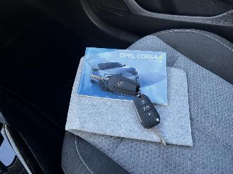 Opel Corsa 1.2 TURBO / AUTOMAAT / CRUISE / PDC picture 20