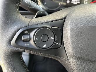 Opel Corsa 1.2 TURBO / AUTOMAAT / CRUISE / PDC picture 17