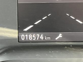 Opel Corsa 1.2 TURBO / AUTOMAAT / CRUISE / PDC picture 19