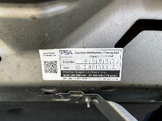 Opel Crossland X 1.2Turbo / PANODAK / NAVI / CRUISE / PDC picture 19