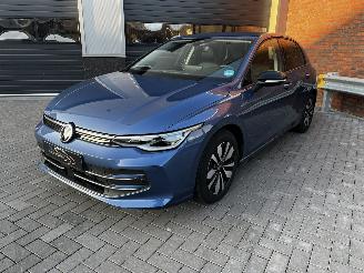  Volkswagen Golf 1.5 eTSI AUTOMAAT / NAVI / CRUISE / LED / ENZ ENZ 2025/4