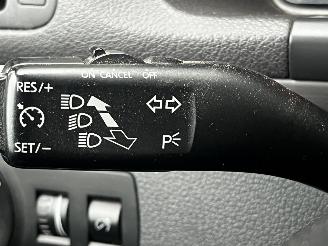 Volkswagen Touran 1.4 TSI AUTOMAAT / 7 PERS / CLIMA / NAVI / CRUISE picture 13