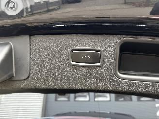 Porsche Macan 3.0 S picture 23