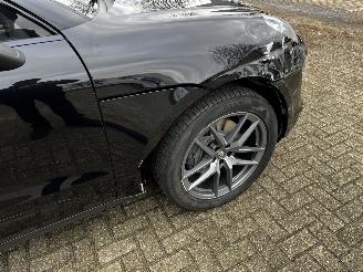 Porsche Macan 3.0 S picture 6