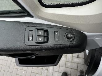 Citroën Jumper 2.2 BlueHDI L4-H2 AIRCO / NAVI / AIRCO picture 14