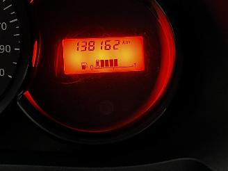 Dacia Dokker 1.6i SCHUIFDEUR picture 9