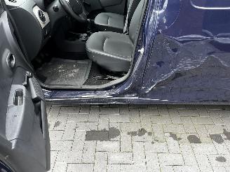 Dacia Dokker 1.6i SCHUIFDEUR picture 5