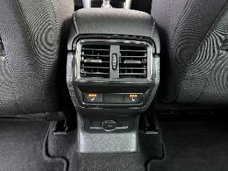 Skoda Karoq 1.5 TSI AUTOMAAT / NAVI / DIG COCKPIT / AFK TREKHAAK picture 21