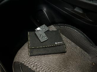 Renault Captur 1.3 Tce AUTOMAAT / NAVI / CRUISE / PDC / CAMERA picture 19