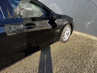 Mercedes A-klasse 250 NAVI / CRUISE / LEER / 225PK picture 7