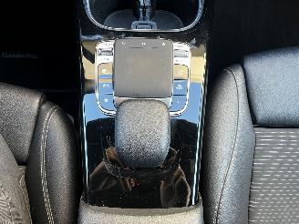 Mercedes A-klasse 250 NAVI / CRUISE / LEER / 225PK picture 15