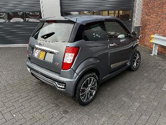 Ligier JS 50 SPORT / LEER / CAMERA picture 16