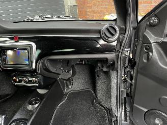 Ligier JS 50 SPORT / LEER / CAMERA picture 6