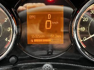 Ligier JS 50 SPORT / LEER / CAMERA picture 12