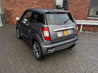 Ligier JS 50 SPORT / LEER / CAMERA picture 14