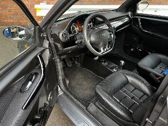 Ligier JS 50 SPORT / LEER / CAMERA picture 8