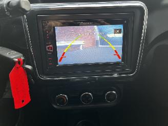 Ligier JS 50 SPORT / LEER / CAMERA picture 10