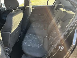 Opel Corsa 1.3 CDTI AIRCO / CRUISE / NAVI / PDC picture 7