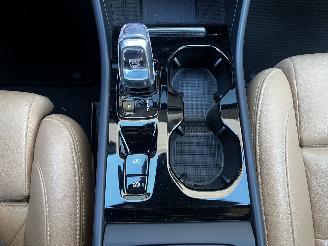 Volvo XC40 1.5 T2 AUTOMAAT / LEER / NAVI / CAMERA / CRUISE picture 18