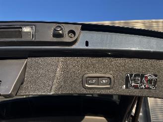 Volvo XC40 1.5 T2 AUTOMAAT / LEER / NAVI / CAMERA / CRUISE picture 16