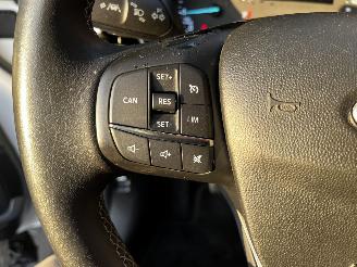 Ford Fiesta 1.0 Ecoboost picture 17