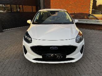 Ford Fiesta 1.0 Ecoboost picture 2